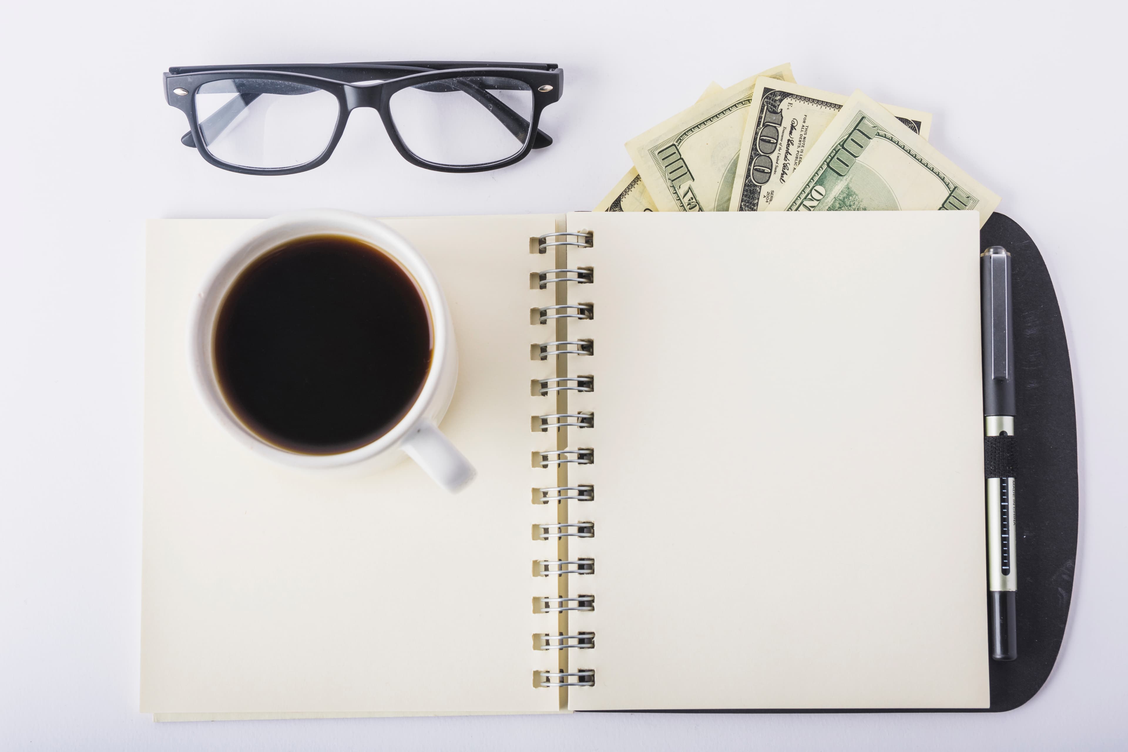 5 Smart Money Moves to Make Before the Second Half of the Year Begins