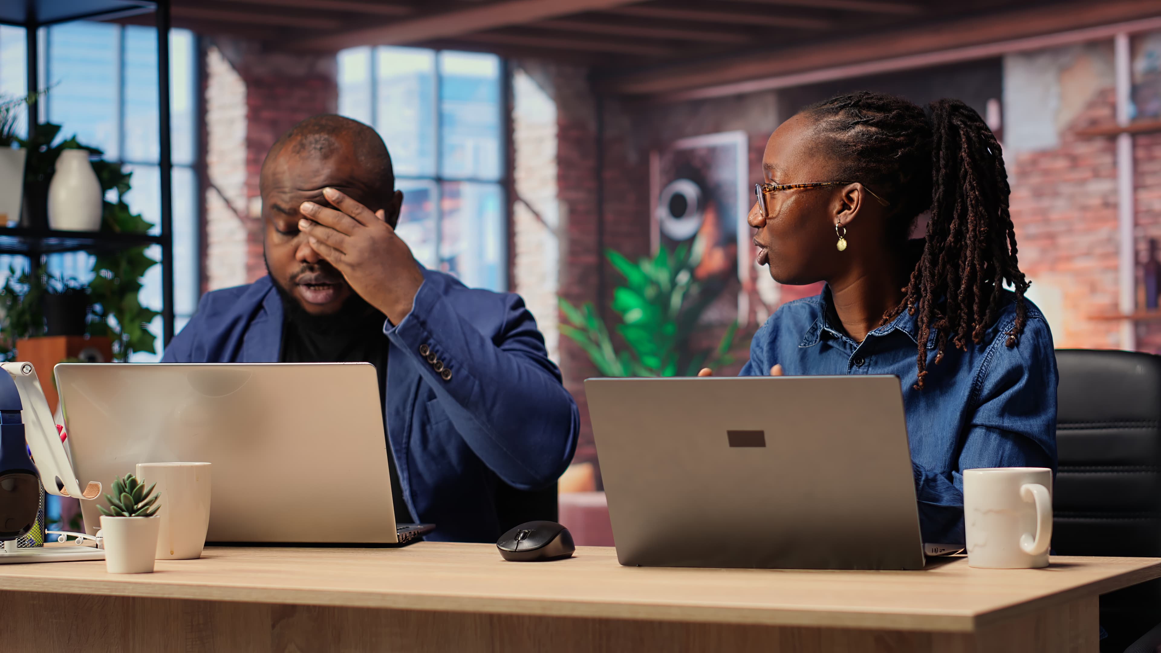 Money Mistakes Kenyan Entrepreneurs Can’t Afford and How to Fix Them