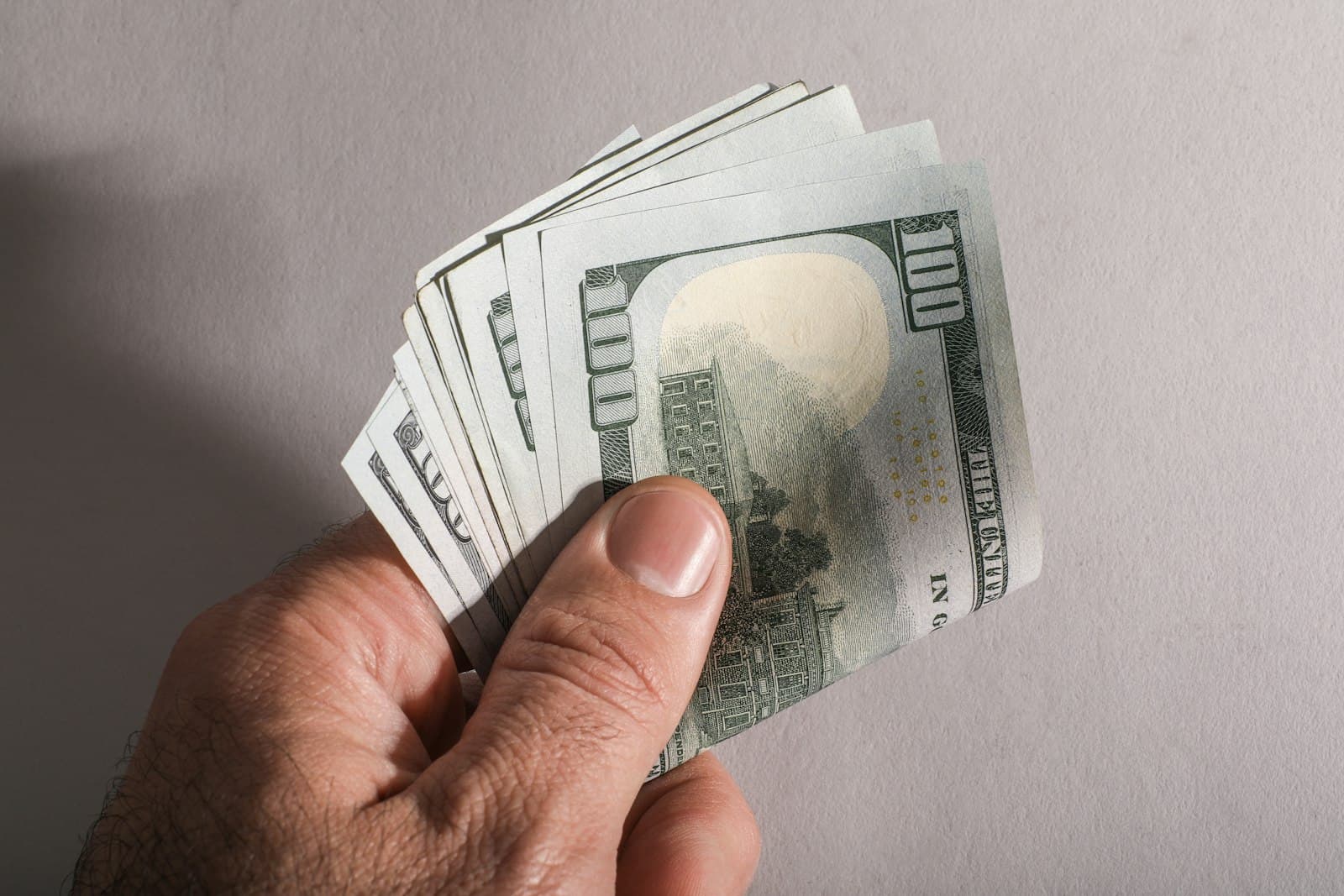 The True Cost of Convenience and How Digital Spending Habits Are Draining Your Money