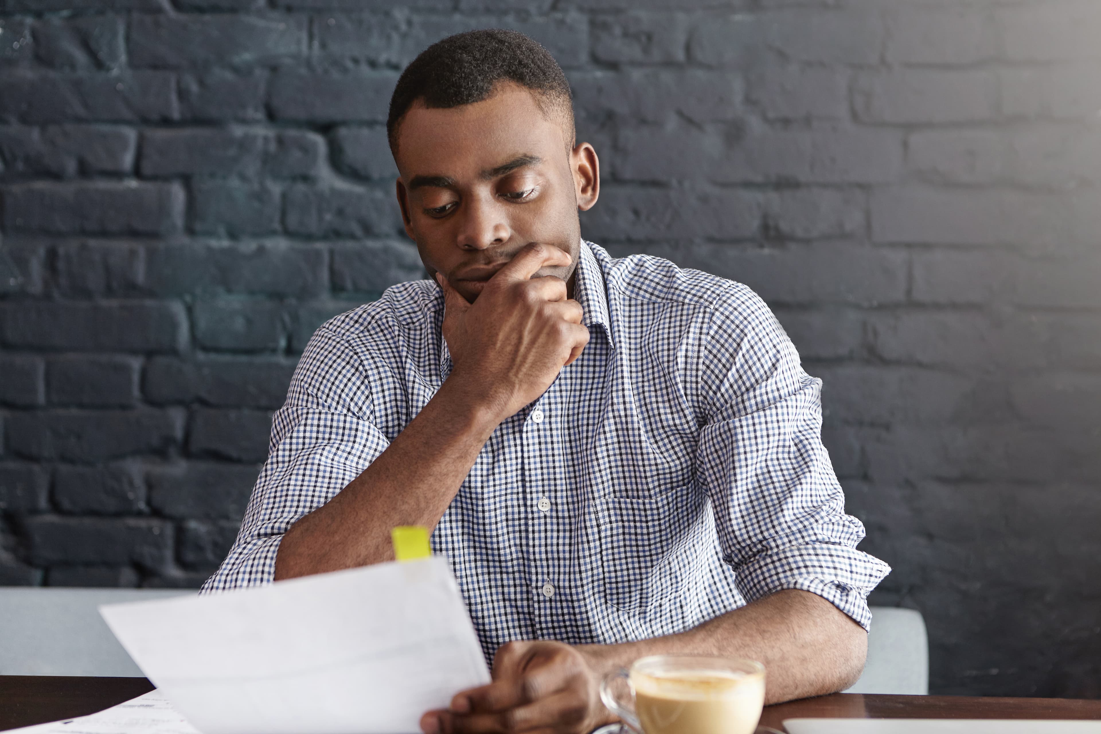 Half the Year Is Gone. Ask Yourself These 7 Money Questions Before June Ends
