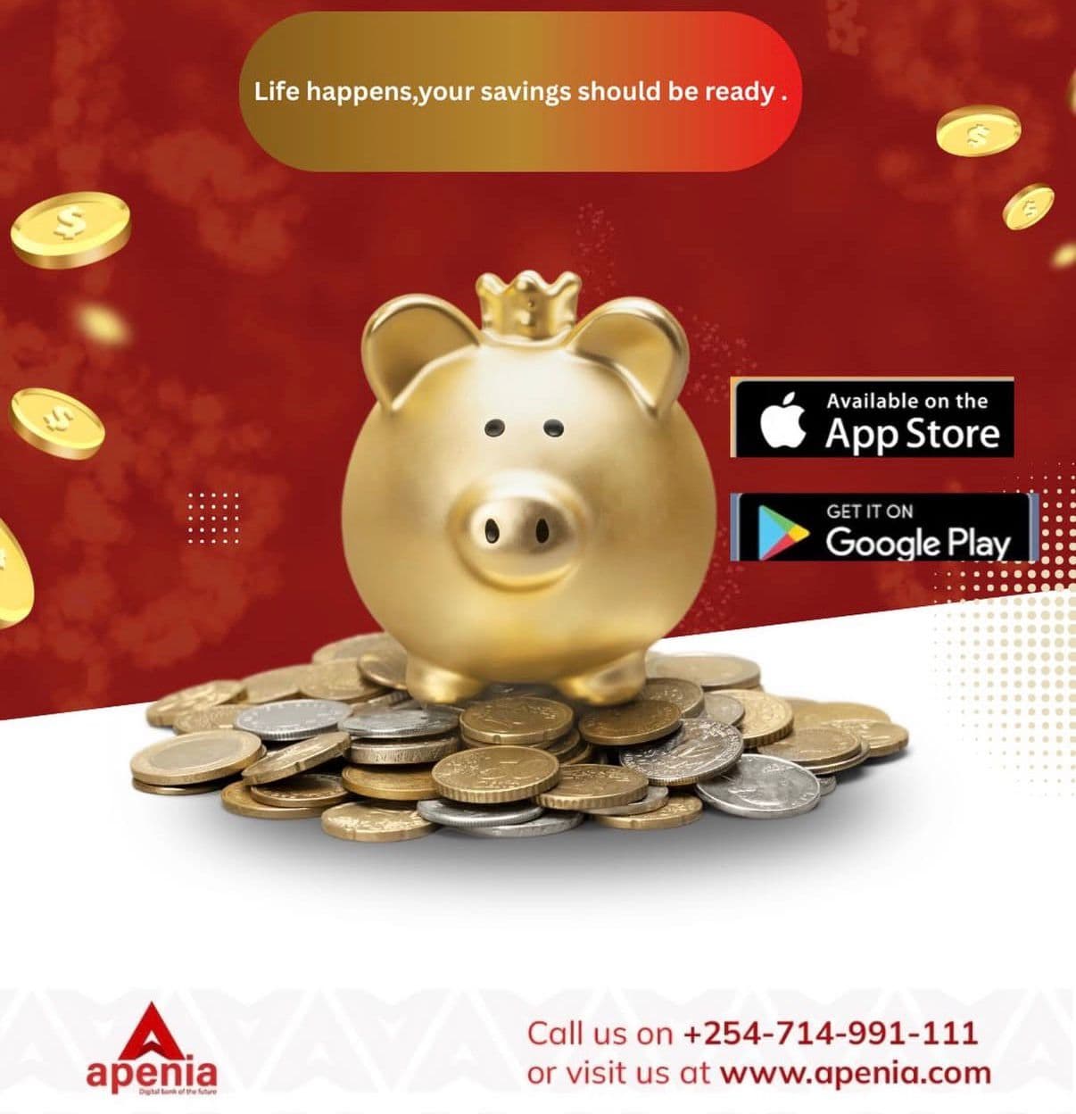 How to Save Money Consistently: The Psychology Behind Better Financial Habits